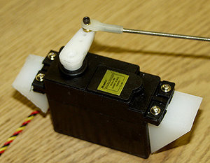 flap3.jpg (1158 просмотров) <a class='original' href='./download/file.php?id=172003&mode=view' target=_blank>Загрузить оригинал (109.56 КБ)</a>