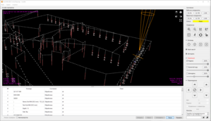 Снимок.PNG (2761 просмотр) <a class='original' href='./download/file.php?id=172006&mode=view' target=_blank>Загрузить оригинал (139.47 КБ)</a>