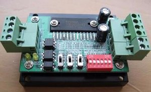 Контроллер.jpg (1847 просмотров) <a class='original' href='./download/file.php?id=172007&mode=view' target=_blank>Загрузить оригинал (25.56 КБ)</a>