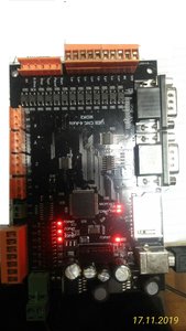 P_2019.jpg (1847 просмотров) <a class='original' href='./download/file.php?id=172008&mode=view' target=_blank>Загрузить оригинал (1.79 МБ)</a>