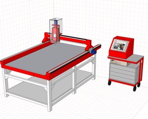 Станок4_2.jpg (2814 просмотров) <a class='original' href='./download/file.php?id=17201&mode=view' target=_blank>Загрузить оригинал (616.53 КБ)</a>