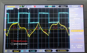 IMG_20190930_165117_1.jpg (3309 просмотров) <a class='original' href='./download/file.php?id=172010&mode=view' target=_blank>Загрузить оригинал (280.71 КБ)</a>