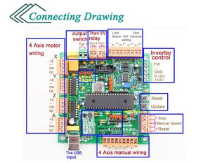 HTB1Zc.jpg (1841 просмотр) <a class='original' href='./download/file.php?id=172012&mode=view' target=_blank>Загрузить оригинал (192.23 КБ)</a>