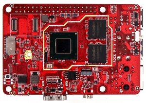 op2.jpg (2768 просмотров) <a class='original' href='https://cnc-club.ru/forum/download/file.php?id=172014&mode=view' target=_blank>Загрузить оригинал (397.29 КБ)</a>