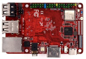 Rock-Pi-X_CE8F89BBEADB4A90A746F372D91F66A1.jpg (2768 просмотров) <a class='original' href='https://cnc-club.ru/forum/download/file.php?id=172015&mode=view' target=_blank>Загрузить оригинал (219.29 КБ)</a>