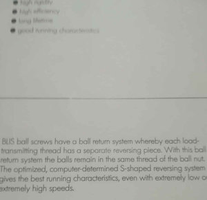 679BFB7C-0FE8-4119-8331-D99929677DBC.jpeg (3198 просмотров) <a class='original' href='./download/file.php?id=172018&mode=view' target=_blank>Загрузить оригинал (44.26 КБ)</a>