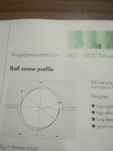 9AF0B849-3F51-4743-B55F-12D857566385.jpeg (3198 просмотров) <a class='original' href='./download/file.php?id=172019&mode=view' target=_blank>Загрузить оригинал (67.75 КБ)</a>