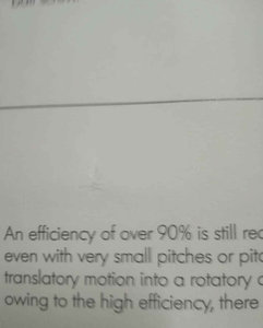 17607E55-6C56-4995-8F27-DD0A35CF97FA.jpeg (3198 просмотров) <a class='original' href='./download/file.php?id=172022&mode=view' target=_blank>Загрузить оригинал (47.17 КБ)</a>