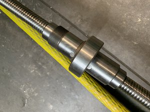 D7DAD0EA-2FE7-4947-B77D-85677256EFD5.jpeg (3198 просмотров) <a class='original' href='./download/file.php?id=172025&mode=view' target=_blank>Загрузить оригинал (2.4 МБ)</a>