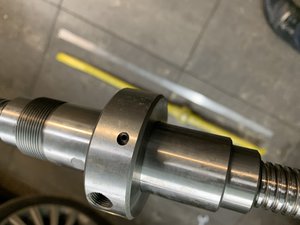 E084105D-3AC9-4FDF-93C6-1A52B40C333A.jpeg (3198 просмотров) <a class='original' href='./download/file.php?id=172028&mode=view' target=_blank>Загрузить оригинал (2.2 МБ)</a>