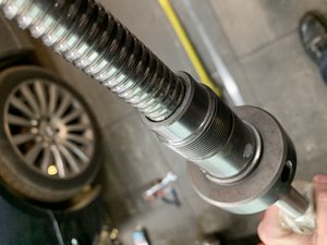 B5912564-0541-43C2-B362-023AECA73A3F.jpeg (3198 просмотров) <a class='original' href='./download/file.php?id=172029&mode=view' target=_blank>Загрузить оригинал (2.18 МБ)</a>