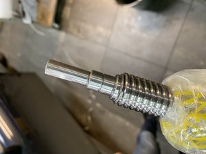 1FA64CCA-5431-4FB1-8196-880784224FD5.jpeg (3198 просмотров) <a class='original' href='./download/file.php?id=172030&mode=view' target=_blank>Загрузить оригинал (2.29 МБ)</a>