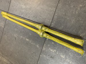 EA1740F6-DDD8-4C8F-A4E1-6A81EAE05132.jpeg (3198 просмотров) <a class='original' href='./download/file.php?id=172031&mode=view' target=_blank>Загрузить оригинал (3.17 МБ)</a>