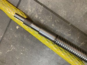 892C8047-1112-4C71-BA6B-F2FEF2D19D06.jpeg (1426 просмотров) <a class='original' href='./download/file.php?id=172033&mode=view' target=_blank>Загрузить оригинал (2.91 МБ)</a>