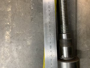 72EBD5EF-B0C0-4A53-B5C0-79D8E864BEEF.jpeg (1426 просмотров) <a class='original' href='./download/file.php?id=172035&mode=view' target=_blank>Загрузить оригинал (3.25 МБ)</a>