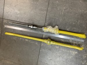 CD0DFDFA-E93D-4512-90A3-FED9543DD2FC.jpeg (1426 просмотров) <a class='original' href='./download/file.php?id=172036&mode=view' target=_blank>Загрузить оригинал (2.98 МБ)</a>