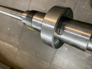 D3656325-58BC-4D85-BC62-FF325AE364CB.jpeg (1426 просмотров) <a class='original' href='./download/file.php?id=172037&mode=view' target=_blank>Загрузить оригинал (2.23 МБ)</a>