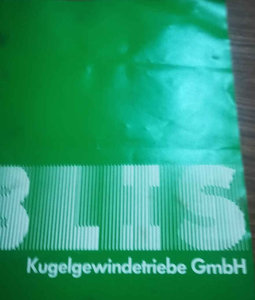 82B71B9E-AB7A-4BEA-91DB-0CBD06DE5D6D.jpeg (1426 просмотров) <a class='original' href='./download/file.php?id=172041&mode=view' target=_blank>Загрузить оригинал (58.59 КБ)</a>