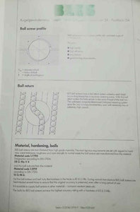 B054DA39-6910-42C9-9736-51474AEE8BF2.jpeg (1426 просмотров) <a class='original' href='./download/file.php?id=172043&mode=view' target=_blank>Загрузить оригинал (44.3 КБ)</a>