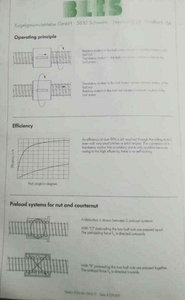 995CE9F0-C86E-4175-B26B-B74DB6BEA7F1.jpeg (1426 просмотров) <a class='original' href='./download/file.php?id=172044&mode=view' target=_blank>Загрузить оригинал (37.6 КБ)</a>