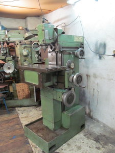 IMG_4682_новый размер.JPG (3452 просмотра) <a class='original' href='./download/file.php?id=172047&mode=view' target=_blank>Загрузить оригинал (112.02 КБ)</a>