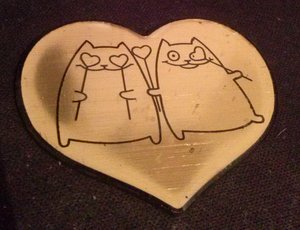 2 (2275 просмотров) <a class='original' href='./download/file.php?id=17206&mode=view' target=_blank>Загрузить оригинал (321.45 КБ)</a>