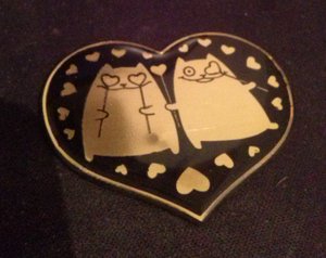 3 (2275 просмотров) <a class='original' href='./download/file.php?id=17207&mode=view' target=_blank>Загрузить оригинал (347.86 КБ)</a>