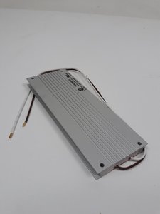 18292.jpg (3556 просмотров) <a class='original' href='./download/file.php?id=172087&mode=view' target=_blank>Загрузить оригинал (25.08 КБ)</a>