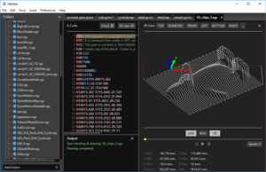1.png (3501 просмотр) <a class='original' href='./download/file.php?id=172097&mode=view' target=_blank>Загрузить оригинал (96.35 КБ)</a>