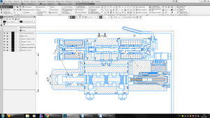 1.png (3210 просмотров) <a class='original' href='./download/file.php?id=172099&mode=view' target=_blank>Загрузить оригинал (174.67 КБ)</a>