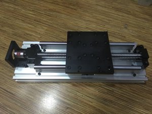 779K_holyYw.jpg (6534 просмотра) <a class='original' href='./download/file.php?id=172100&mode=view' target=_blank>Загрузить оригинал (1.74 МБ)</a>