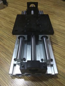 AIYSSpz0zyY.jpg (6534 просмотра) <a class='original' href='./download/file.php?id=172101&mode=view' target=_blank>Загрузить оригинал (1.17 МБ)</a>