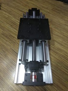 wFFzegWOIqQ.jpg (6534 просмотра) <a class='original' href='./download/file.php?id=172102&mode=view' target=_blank>Загрузить оригинал (1.04 МБ)</a>