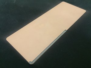 IMG_3238.JPG (2719 просмотров) <a class='original' href='./download/file.php?id=172104&mode=view' target=_blank>Загрузить оригинал (1.13 МБ)</a>