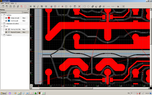 Безымянный.png (2713 просмотров) <a class='original' href='./download/file.php?id=172105&mode=view' target=_blank>Загрузить оригинал (107.46 КБ)</a>