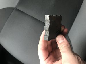 1800 (3490 просмотров) <a class='original' href='./download/file.php?id=172109&mode=view' target=_blank>Загрузить оригинал (3.93 МБ)</a>