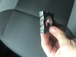 800 (3490 просмотров) <a class='original' href='./download/file.php?id=172112&mode=view' target=_blank>Загрузить оригинал (3.97 МБ)</a>