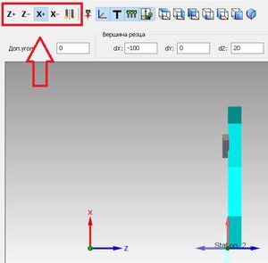 Безымянный.jpg (2671 просмотр) <a class='original' href='./download/file.php?id=172113&mode=view' target=_blank>Загрузить оригинал (46.25 КБ)</a>