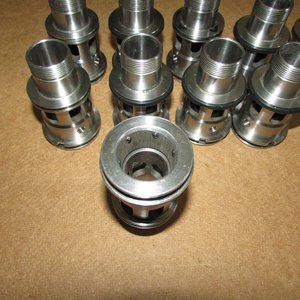 IMG_0859 (Копировать).JPG (8471 просмотр) <a class='original' href='./download/file.php?id=172118&mode=view' target=_blank>Загрузить оригинал (311.25 КБ)</a>