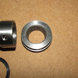 IMG_0861 (Копировать).JPG (8471 просмотр) <a class='original' href='./download/file.php?id=172119&mode=view' target=_blank>Загрузить оригинал (354.13 КБ)</a>