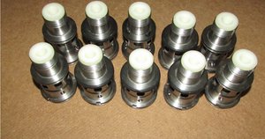 IMG_0863 (Копировать).JPG (8471 просмотр) <a class='original' href='./download/file.php?id=172120&mode=view' target=_blank>Загрузить оригинал (227.05 КБ)</a>