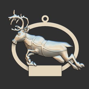 deer3.jpg (8933 просмотра) <a class='original' href='./download/file.php?id=172121&mode=view' target=_blank>Загрузить оригинал (276.52 КБ)</a>