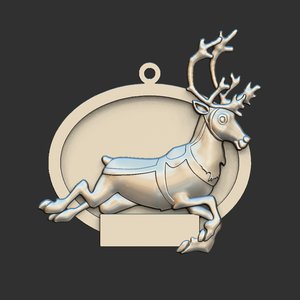 deer4.jpg (8933 просмотра) <a class='original' href='./download/file.php?id=172122&mode=view' target=_blank>Загрузить оригинал (294.7 КБ)</a>