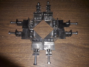 20190926_202425.jpg (2728 просмотров) <a class='original' href='./download/file.php?id=172123&mode=view' target=_blank>Загрузить оригинал (449.46 КБ)</a>