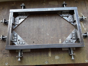 2019-09-18 09-52-27.JPG (2728 просмотров) <a class='original' href='./download/file.php?id=172124&mode=view' target=_blank>Загрузить оригинал (435.41 КБ)</a>