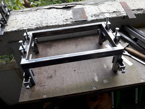 2019-09-19 17-13-27.JPG (2728 просмотров) <a class='original' href='./download/file.php?id=172125&mode=view' target=_blank>Загрузить оригинал (388.19 КБ)</a>