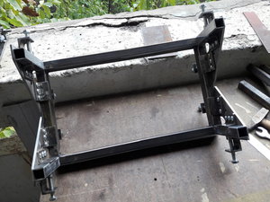 2019-09-19 17-14-18.JPG (2728 просмотров) <a class='original' href='./download/file.php?id=172126&mode=view' target=_blank>Загрузить оригинал (413.18 КБ)</a>