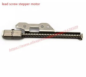 IMG_20191118_192319_935.jpg (6452 просмотра) <a class='original' href='./download/file.php?id=172127&mode=view' target=_blank>Загрузить оригинал (43.61 КБ)</a>