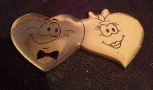 ЖОПКИ (2275 просмотров) <a class='original' href='./download/file.php?id=17213&mode=view' target=_blank>Загрузить оригинал (319.84 КБ)</a>