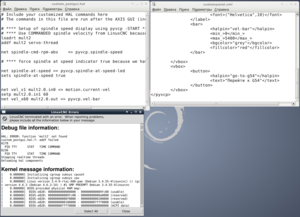 такой вот диалог (4168 просмотров) <a class='original' href='./download/file.php?id=172131&mode=view' target=_blank>Загрузить оригинал (199.88 КБ)</a>